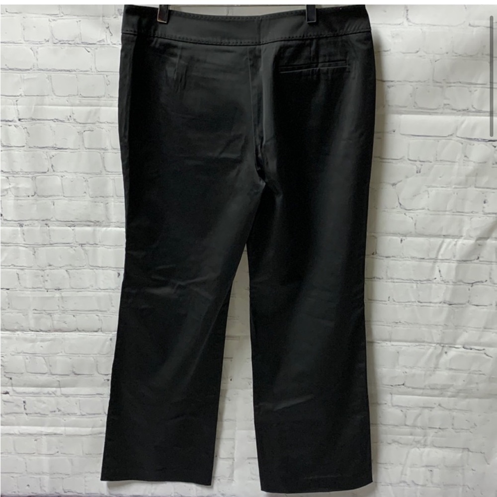 Women’s Laura Clement Dress Collection Pants View 2